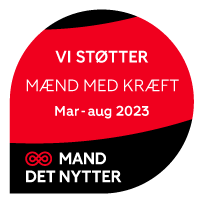 Mand Det Nytter